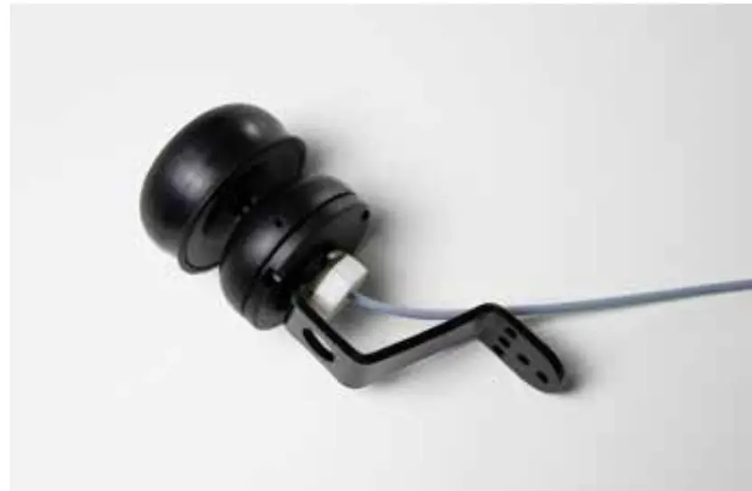 Assembly Instruction