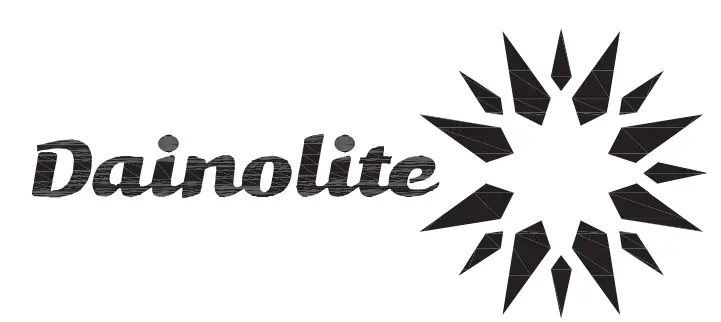 DAINOLITE-LOGO