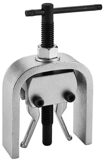 HARBOR FREIGHT 58209-UPC Two-Jaw Pilot Bearing Puller