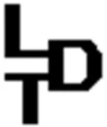 LDT Logo