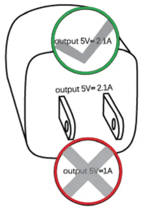 MINDSCOPE MSPJJPP Jabberin' Jack Talking Animated Pumpkin - Setup 5
