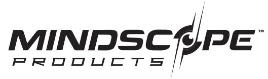 MINDSCOPE logo