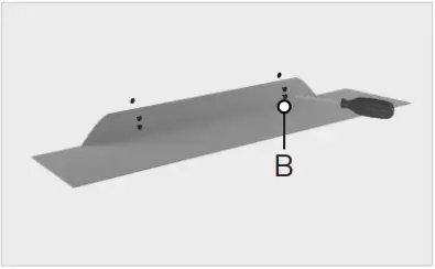 MH-LONDON-MH-ST-333-Sammy-Gold-Iron-Floating-Shelf-fig-11