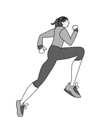 MH-LONDON-MH-ST-333-Sammy-Gold-Iron-Floating-Shelf-fig-2