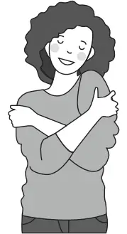 MH-LONDON-MH-ST-333-Sammy-Gold-Iron-Floating-Shelf-fig-3