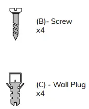 MH-LONDON-MH-ST-333-Sammy-Gold-Iron-Floating-Shelf-fig-5