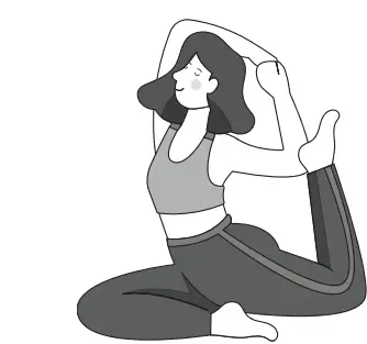 MH-LONDON-MH-ST-333-Sammy-Gold-Iron-Floating-Shelf-fig-6