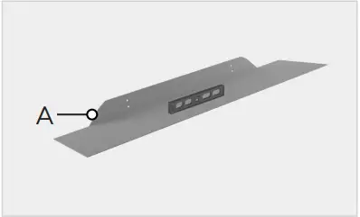 MH-LONDON-MH-ST-333-Sammy-Gold-Iron-Floating-Shelf-fig-7