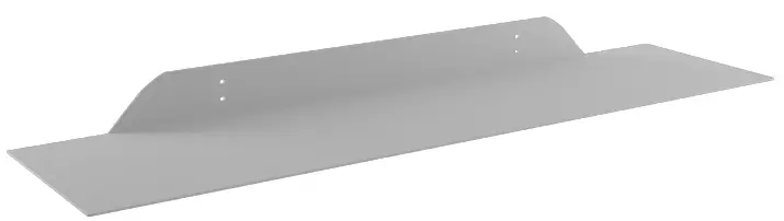 MH-LONDON-MH-ST-333-Sammy-Gold-Iron-Floating-Shelf-produt