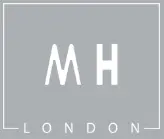 MH-LONDON-logo