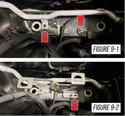 AWE-2660-15060-AirGate-Carbon-Fiber-Intake-fig-10