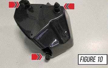 AWE-2660-15060-AirGate-Carbon-Fiber-Intake-fig-11