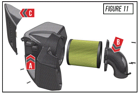 AWE-2660-15060-AirGate-Carbon-Fiber-Intake-fig-12