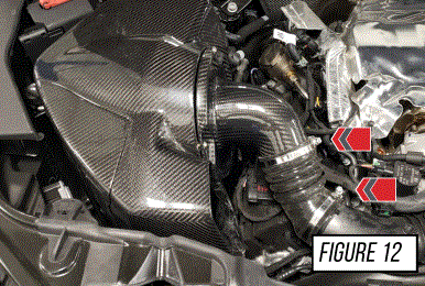 AWE-2660-15060-AirGate-Carbon-Fiber-Intake-fig-13