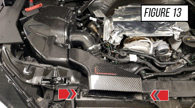 AWE-2660-15060-AirGate-Carbon-Fiber-Intake-fig-14