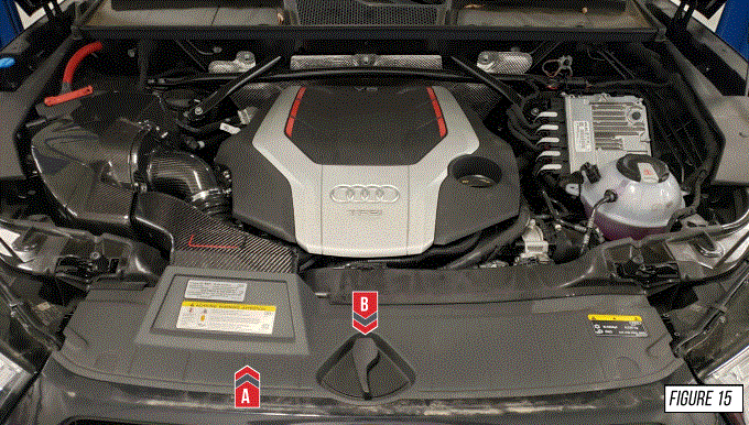 AWE-2660-15060-AirGate-Carbon-Fiber-Intake-fig-16