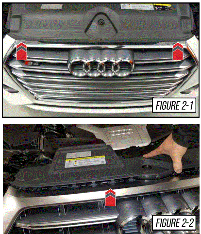 AWE-2660-15060-AirGate-Carbon-Fiber-Intake-fig-3