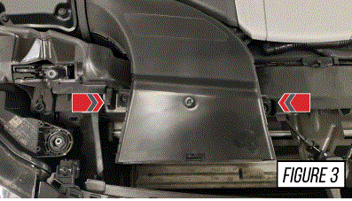 AWE-2660-15060-AirGate-Carbon-Fiber-Intake-fig-4