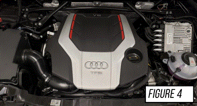 AWE-2660-15060-AirGate-Carbon-Fiber-Intake-fig-5