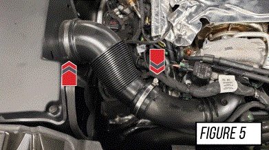 AWE-2660-15060-AirGate-Carbon-Fiber-Intake-fig-6