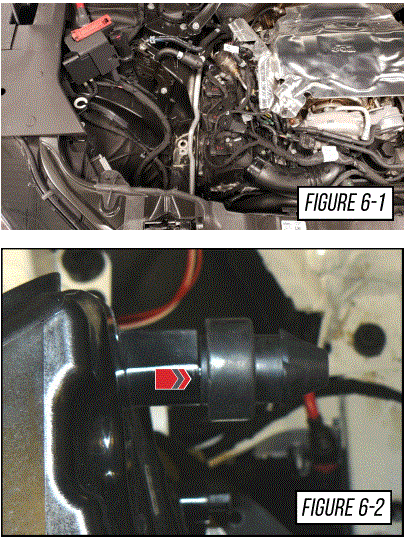 AWE-2660-15060-AirGate-Carbon-Fiber-Intake-fig-7