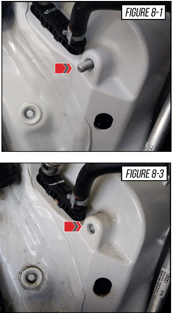 AWE-2660-15060-AirGate-Carbon-Fiber-Intake-fig-8