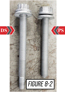 AWE-2660-15060-AirGate-Carbon-Fiber-Intake-fig-9