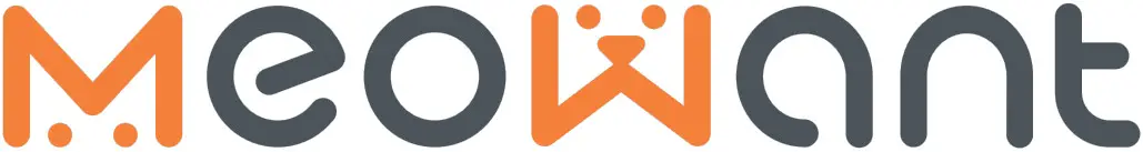 Meowant LOGO