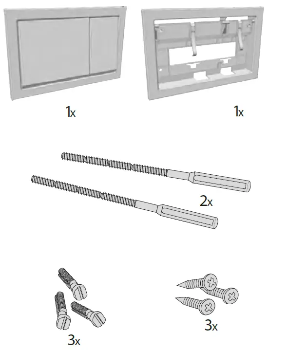 cersanit-30-0501-1094-Center-Toilet-01