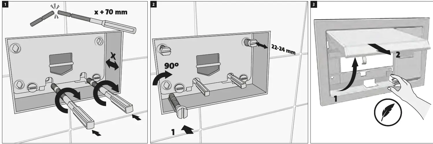cersanit-30-0501-1094-Center-Toilet-02