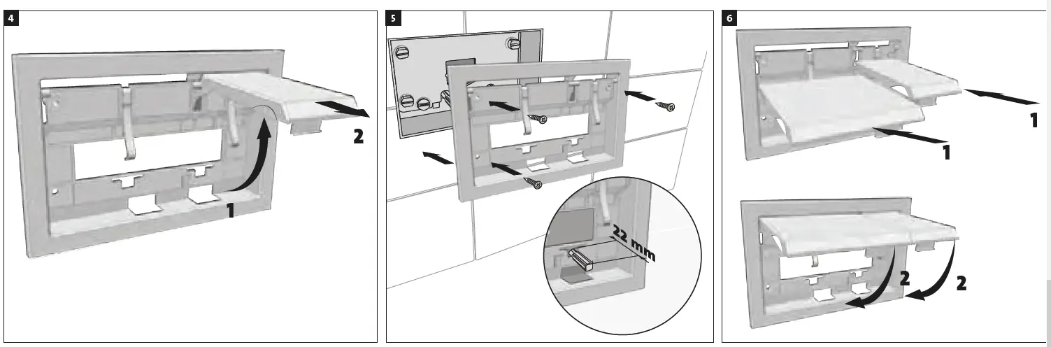 cersanit-30-0501-1094-Center-Toilet-03