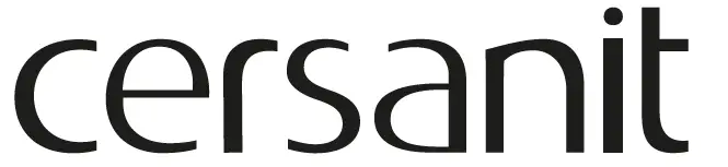 cersanit-LOGO