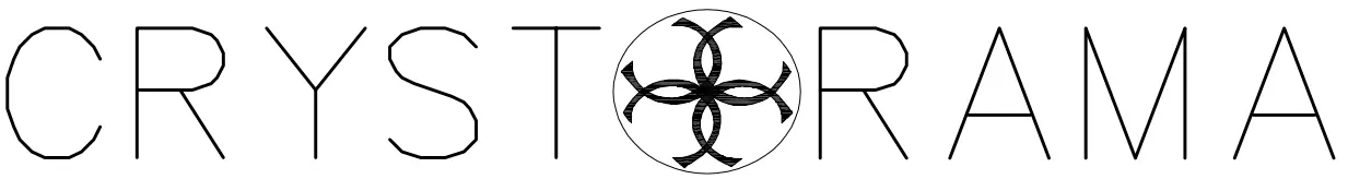 CRYSTORAMA-Logo