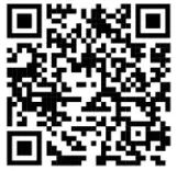 kinetic-technologie-KTB8331-I2C-Programmale Buck-Regulator-Eval-Kit-fig-1