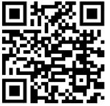 kinetic-technologie-KTB8331-I2C-Programmale Buck-Regulator-Eval-Kit-fig-2