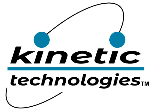 kinetic-technologie-fig-1