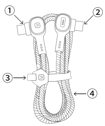 INIU-DI-D6CC-USB-C-Cable-FIG 1