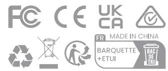 INIU-DI-D6CC-USB-C-Cable-FIG 2