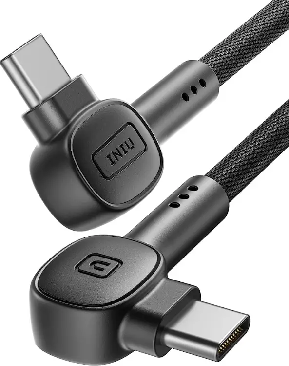 INIU-DI-D6CC-USB-C-Cable-PRODUCT