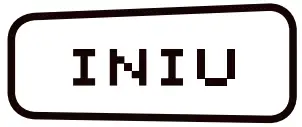 INIU-LOGO
