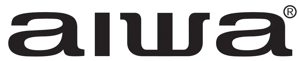 AIWA Logo