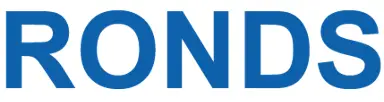 RONDS - logo