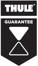 THULE Kit 186137 Custom Fit Kit for Roof Racks - icon 4