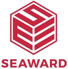 SEAWARD-LOGO