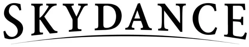Skydance-LOGO