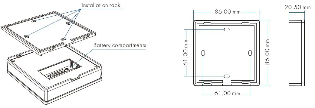 Skydance-T25-1-Wall-Mounted-Touch-Panel-FIG- (4)