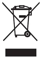 HUAWEI-ASK-B19-Band-8-Smart-Sports-Watch-fig-1