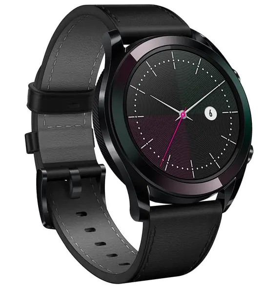 HUAWEI-ASK-B19-Band-8-Smart-Sports-Watch-product