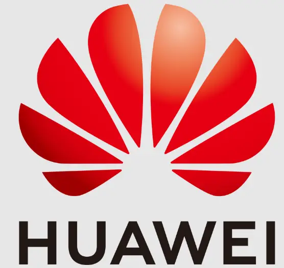 HUAWEI-logo
