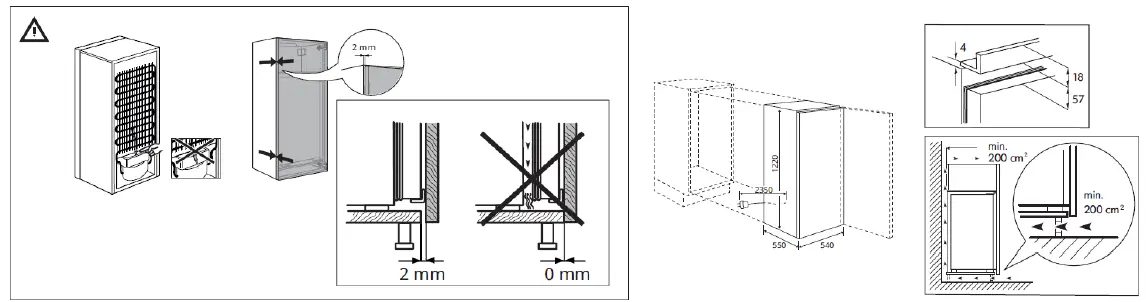 IKEA-AVKYLD-HUTTRA-FRYSA-Fridge-Freezer-fig-2